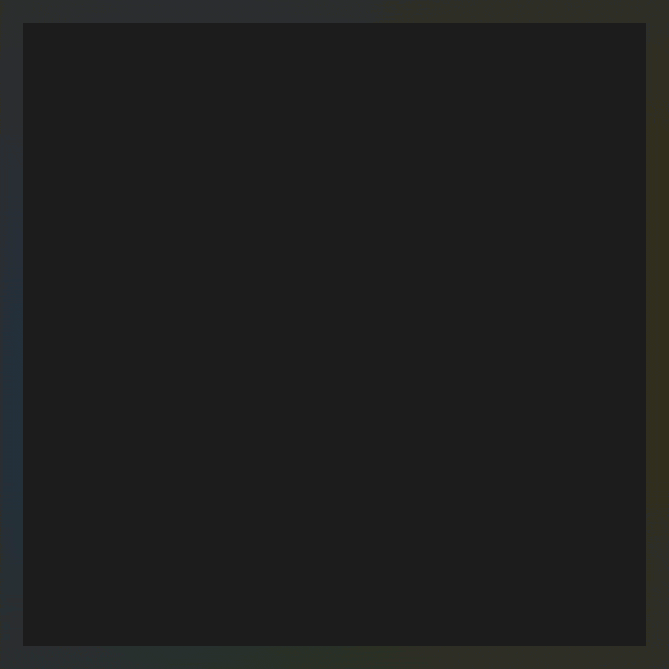 ringtone LFO Max for Live Device