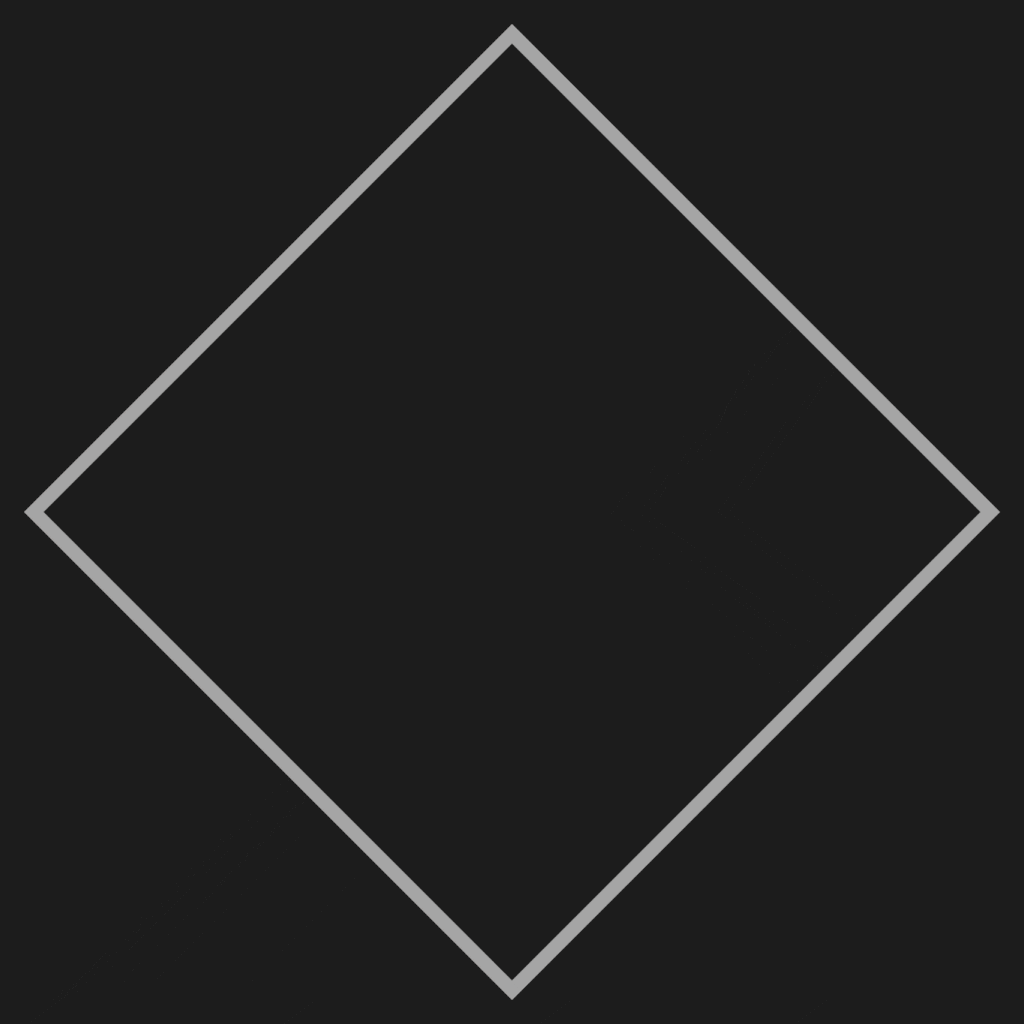 wav_Map Max for Live Device